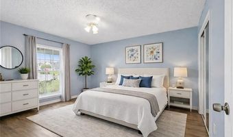 404 AVENUE A, Belle Chasse, LA 70037