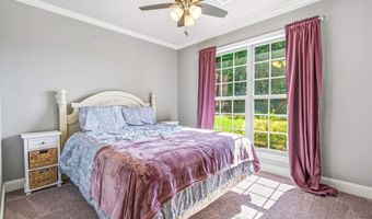18720 Lydia Corey Rd, Athens, AL 35614