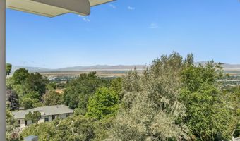 1044 S TERRACE E, Bountiful, UT 84010