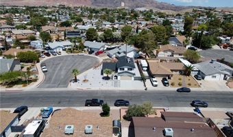 652 Del Prado Dr, Boulder City, NV 89005