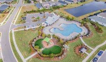 5547 DEL CORONADO Dr, Apollo Beach, FL 33572