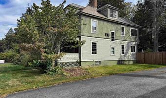 230 Western Ave, Brattleboro, VT 05301