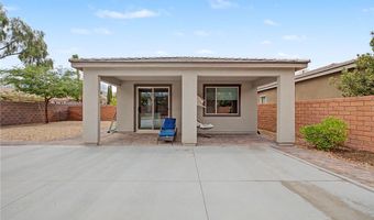 4196 Peaceful Meadow St, Las Vegas, NV 89135