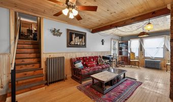 87 School St, Ahmeek, MI 49901