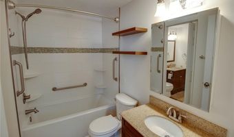 417 Prospect St A, Alton, IL 62002