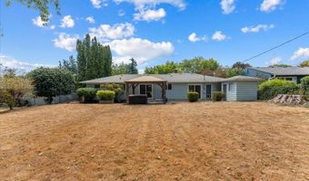 11825 SW BAKER St, Beaverton, OR 97008