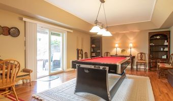 20360 Josh Allen Dr, Abingdon, VA 24211