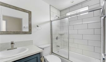 2437 Malabar St, Los Angeles, CA 90033