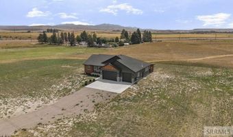 148 Pheasant Run Cir, American Falls, ID 83211