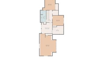1230 CRUMMELL Ave, Annapolis, MD 21403