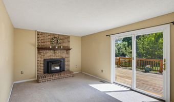 7105 WESTWIND Dr, Bowie, MD 20715