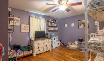 889 County Road 101, Alton, MO 65606