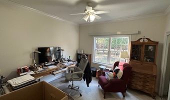 104 Lucky Ln, Andalusia, AL 36421