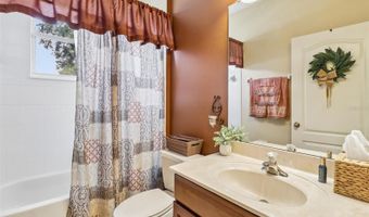 2947 CEDAR CREST Dr, Apopka, FL 32712