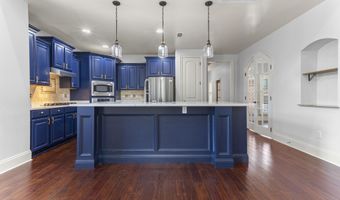 19763 Maben Ave, Biloxi, MS 39532