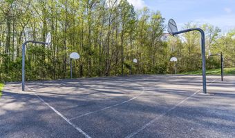 1130 STRAUSBERG St, Accokeek, MD 20607