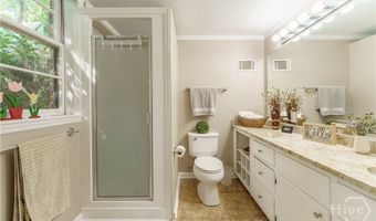 759 Riverhill Dr, Athens, GA 30606