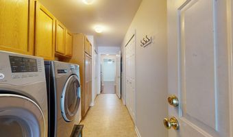 1376 Addington Ln, Ann Arbor, MI 48108
