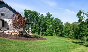 8279 Revado Hills Ct, Ada, MI 49301