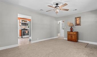 128 SE Myers Ave, Bartlesville, OK 74006