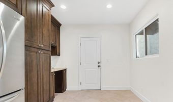 29624 Windsong, Agoura Hills, CA 91301