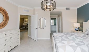 5467 Double Eagle Cir 3211, Ave Maria, FL 34142