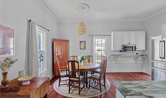300 Virginia St, Ashland, VA 23005