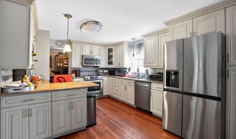 13211 STEEPLECHASE Dr, Bowie, MD 20715