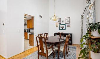 3339 Elsinore Ct, Ann Arbor, MI 48105