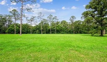 HWY 435 lot 2, Abita Springs, LA 70420
