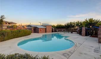 5430 Bristol Bend Ct, Las Vegas, NV 89135