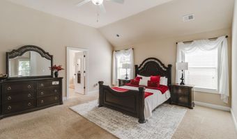 1053 Valley Estates Dr, Blythewood, SC 29016