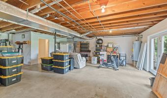 5527 Willow Oak Dr, Baxter, TN 38544