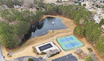 9005 Old Etowah Dr, Ball Ground, GA 30107