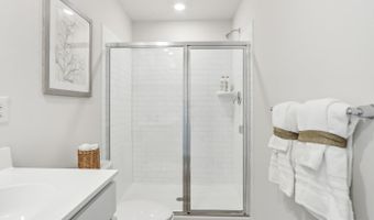 218 Bentz, Villas, NJ 08251