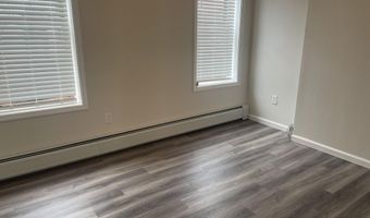 120 Philip St Fl 2, Albany, NY 12202