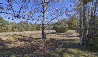 5346 Augusta Hwy, Leesville, SC 29070