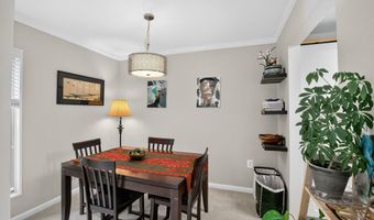 8 CANTERBURY Sq 304, Alexandria, VA 22304