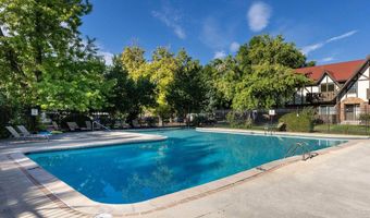 3250 Oneal Cir H17, Boulder, CO 80301