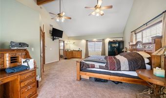 35277 Red Rover Mine Rd, Acton, CA 93510