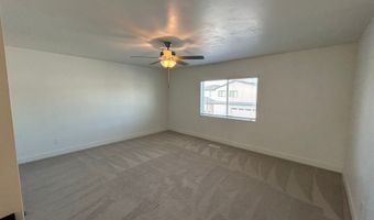 597 S 1080 W, American Fork, UT 84003