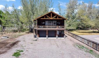 275 N 400 E, Annabella, UT 84711