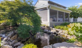 632 BASIN Way, Arnold, MD 21012