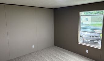 16507 CANYON Dr Lot 14, Abingdon, VA 24211