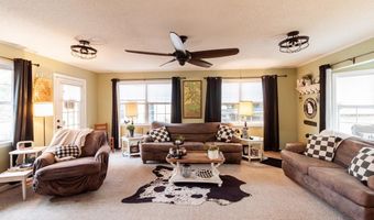 1009 Douglas Dr, Bainbridge, GA 39819