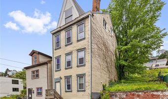 2508 Leticoe, Airville, PA 15203