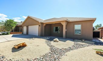 568 San Simon Dr, Alamogordo, NM 88310