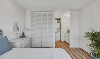 322 Aoloa St Ph8, Kailua, HI 96734