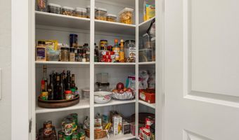 21387 W MEADOWBROOK Ave, Buckeye, AZ 85396