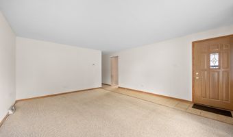 12416 S 44th Ct, Alsip, IL 60803
